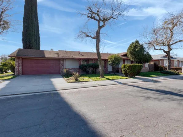 2904 Hagen Way, Modesto, CA 95355