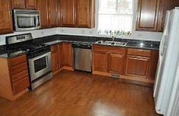 4th image of 1926 E Byman Ln