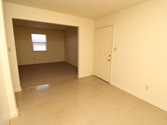 2nd image of 2830 Greenville Rd Unit C1
