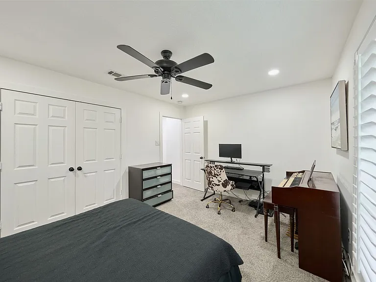 3607 Hickory Hill Ln — Photo 29