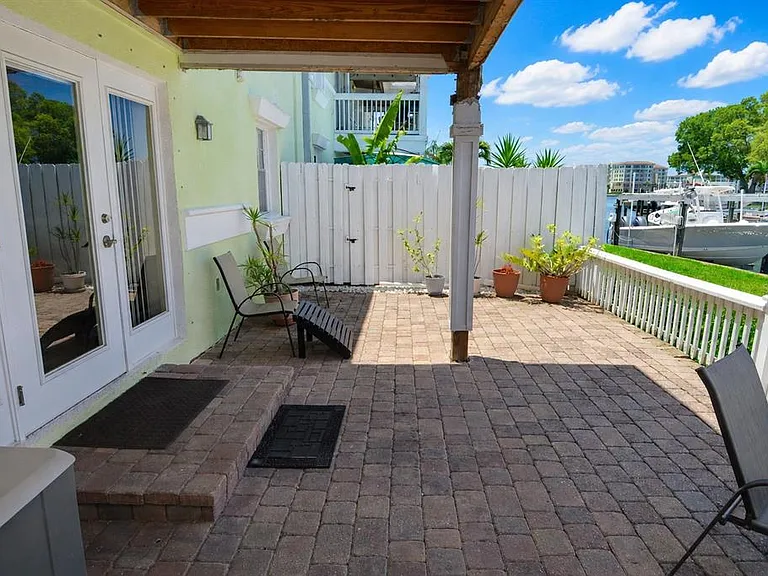 5245 Coquina Key Dr SE #A — Photo 41