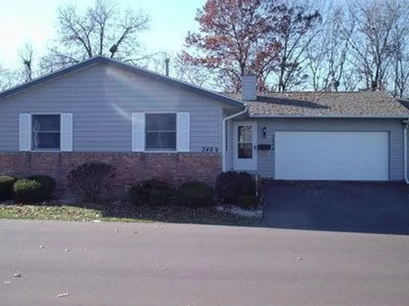 3464 Woodbridge Ct, La Crosse, WI 54601