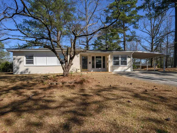 2124 Chapel Hill Rd, Birmingham, AL 35216