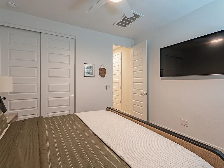 12578 E Pivot Peak — Photo 7