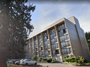 33433 Switzer Ave #1B, Abbotsford, BC