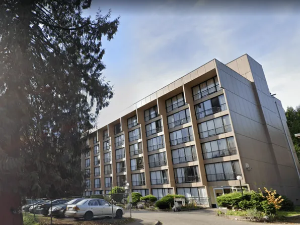 33433 Switzer Ave #1A, Abbotsford, BC V2S 1Y9