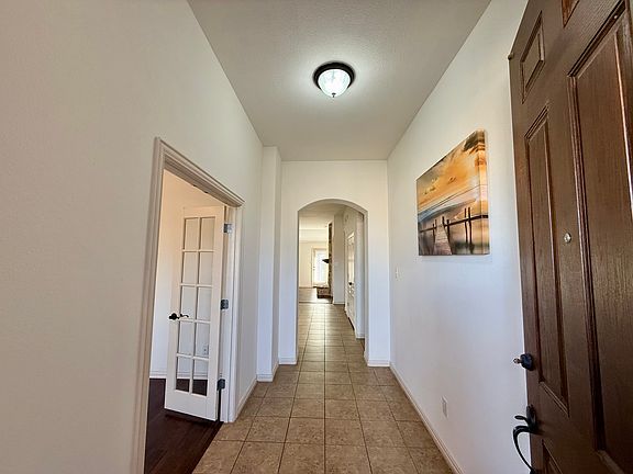 4th image of 11604 Cape Cod Springs Dr