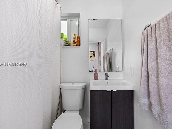 3rd image of 6010 NW 38th St #1