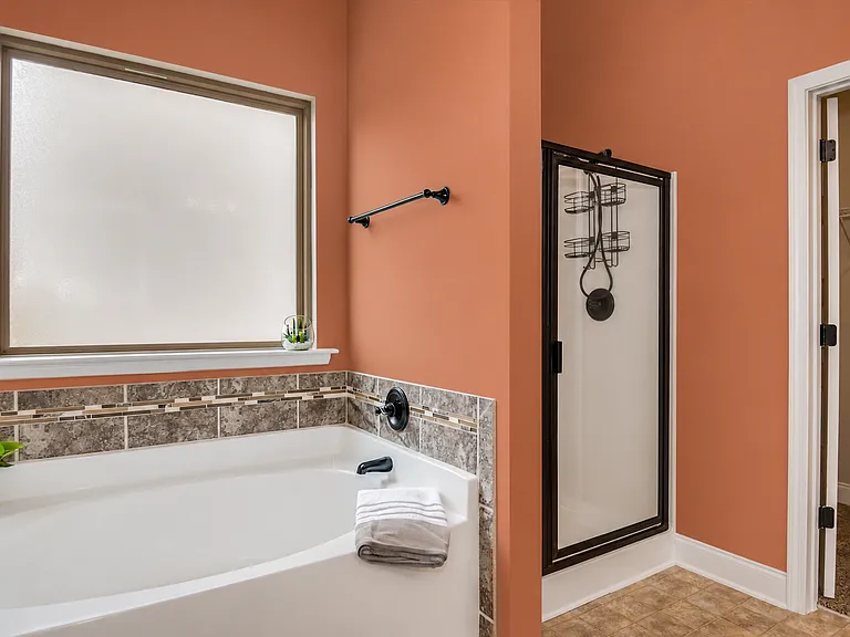 1030 Swan Ct — Photo 5