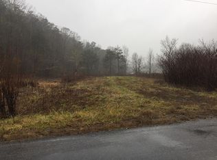 242 Ann Goode Cooper Rd, Hiltons, VA 24258