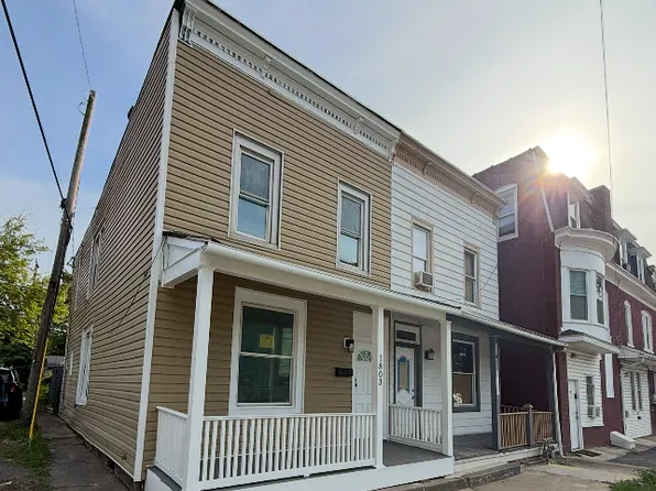 1803 Boas St, Harrisburg, PA 17103
