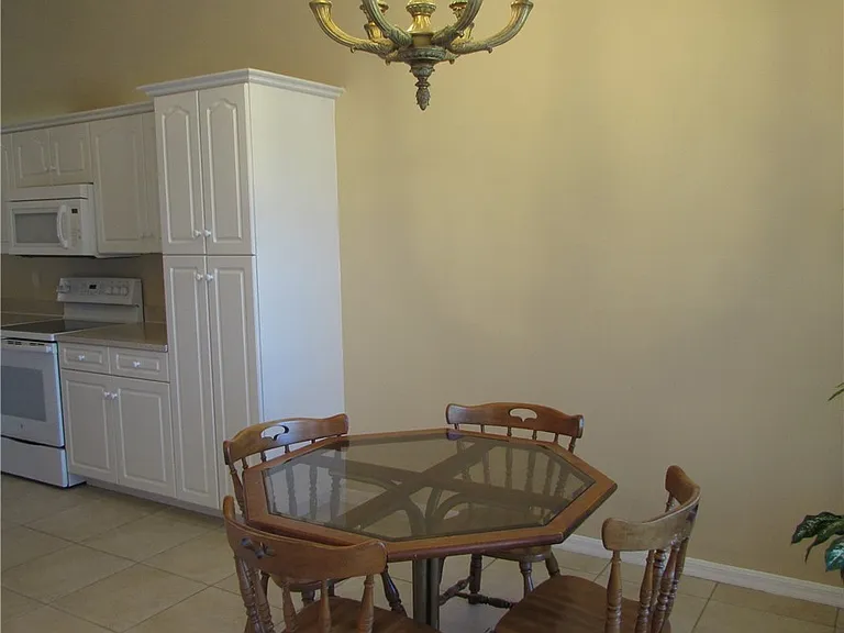 5773 Marina Rd — Photo 7