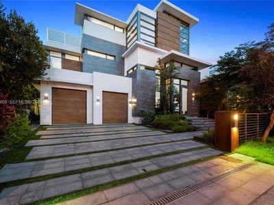 440 Mola Ave, Fort Lauderdale, FL, 33301