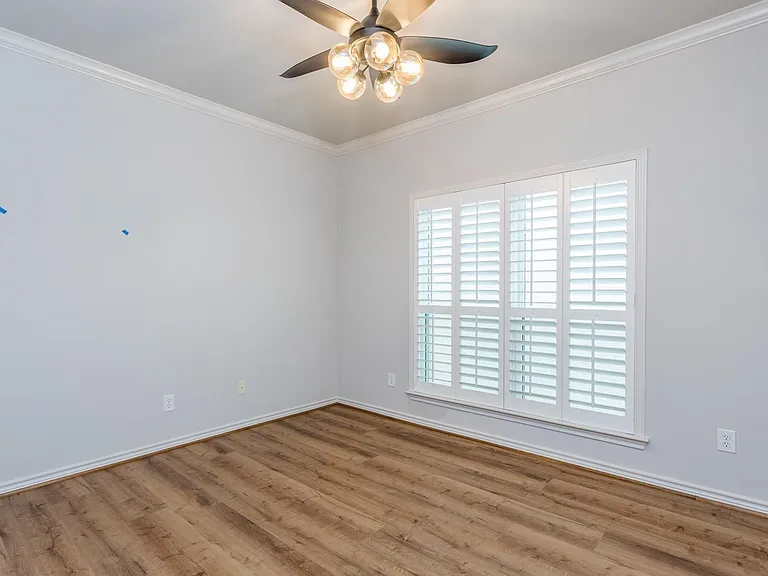 2504 Park St #B — Photo 27