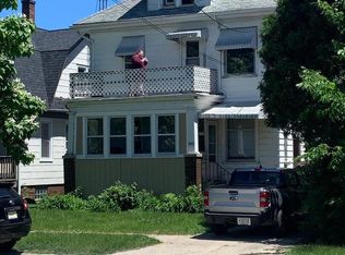 5007 19th Ave, Kenosha, WI 53140