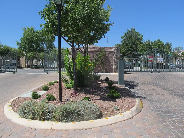 6167 Broken Slate Way — Photo 28