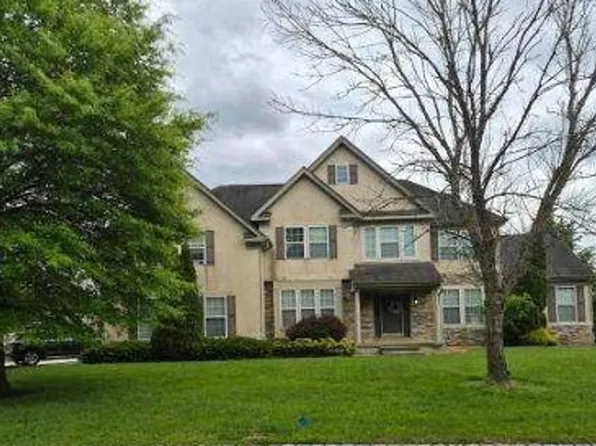 57 Jasmine Rd, Lumberton, NJ 08048
