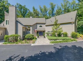 118 Tempsford Ln, Richmond, VA 23226