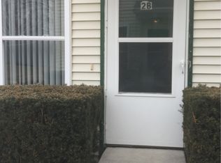 111-2 W Tara Ct - B, Shepherd, MI 48883