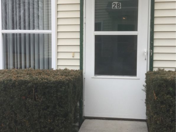 111-2 W Tara Ct #B