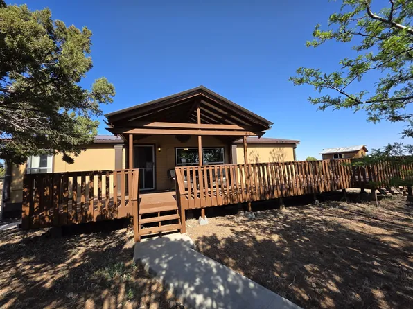 8082 Well Rd, Show Low, AZ 85901