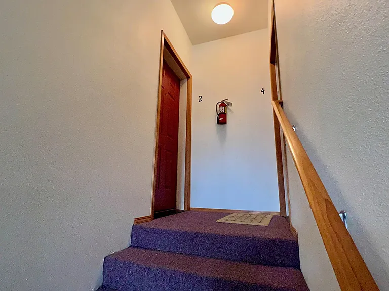 2315 N Lombard St #2 — Photo 12
