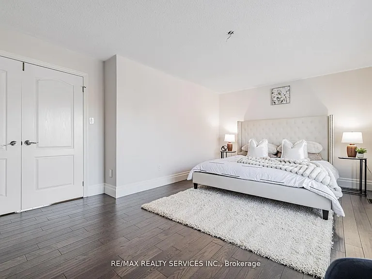 28 Siena Dr — Photo 35