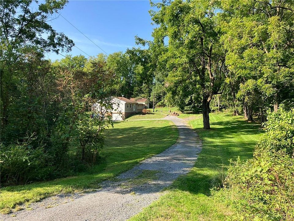 2710 Balliet St, Coplay, PA 18037 Zillow