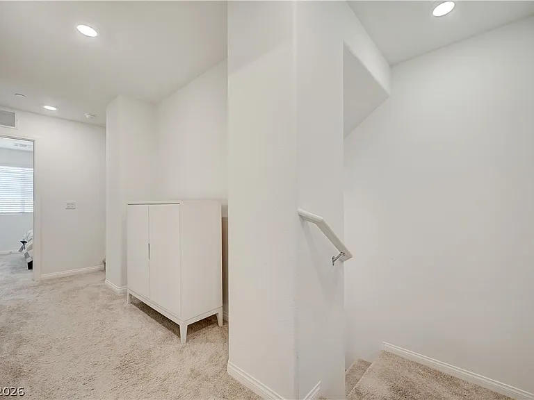 5641 Fathom Blue St — Photo 25