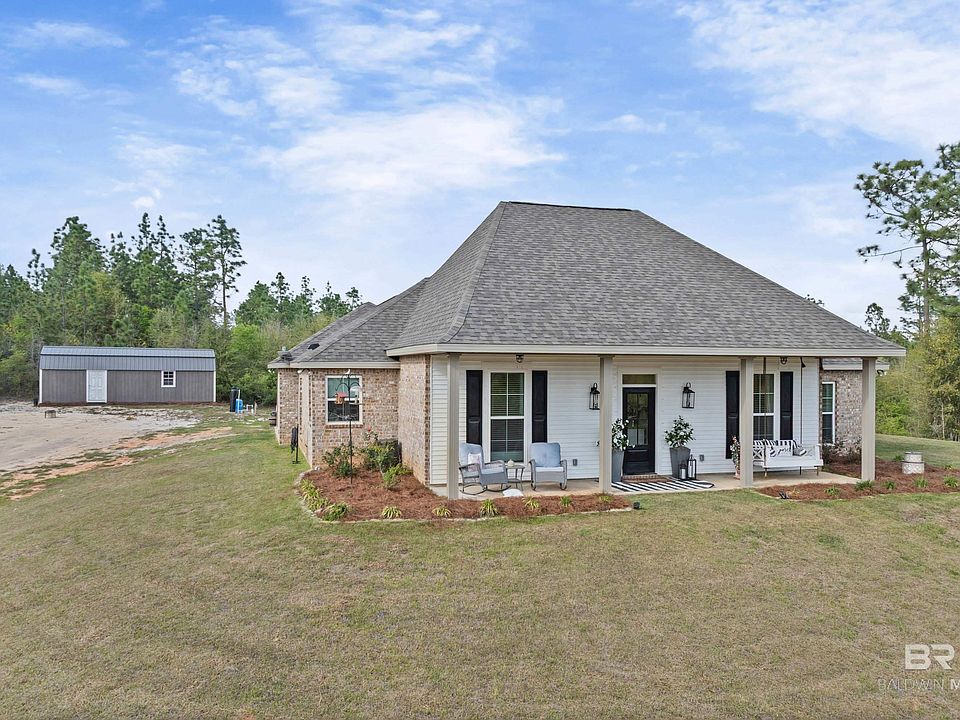 1st image of 7150 Powell Rd Lot 6A