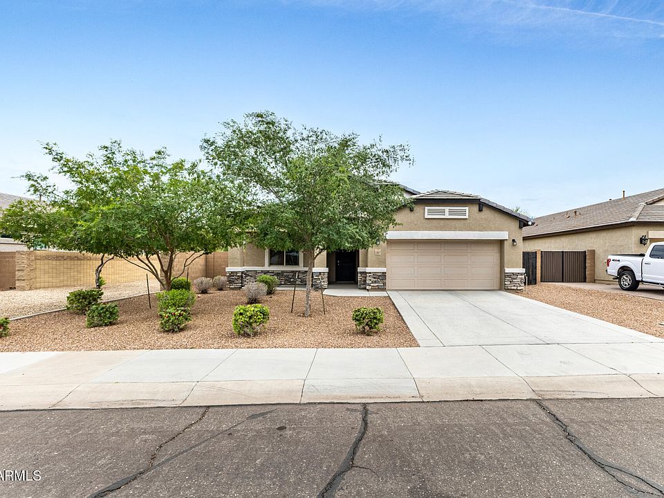 1st image of 13607 W BRILES Road