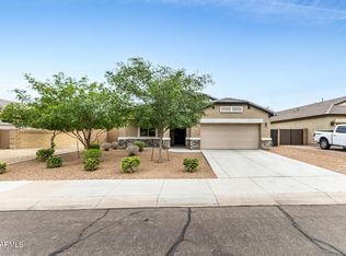 13607 W Briles Rd, Peoria, AZ 85383