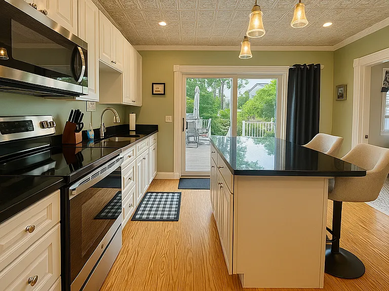 30 Lee Ave — Photo 8
