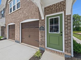 5881 Parkview Ln #305, Milford, OH 45150