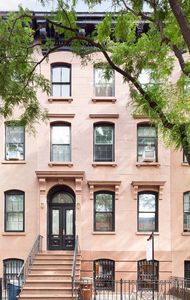 187 Dean St, Brooklyn, NY, 11217