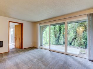 3030 SW 4th Ave APT 3, Portland, OR 97201