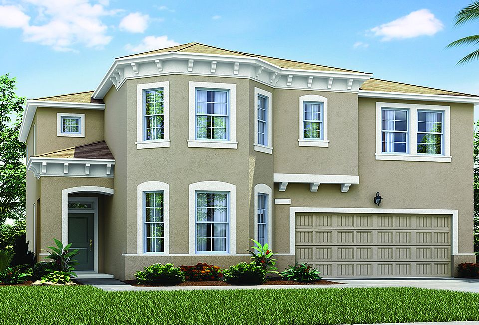 Elevation Image 1.