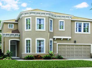 1613 Hawksbill Ln, Saint Cloud, FL 34771