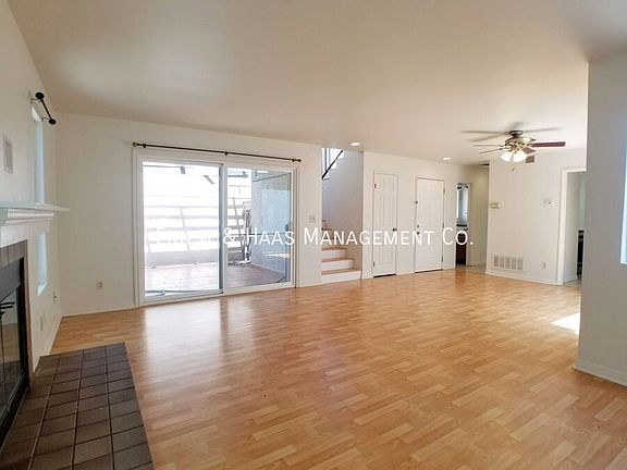 4th image of 3824 Golden Ave