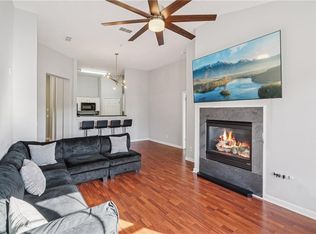 4805 W Village Way SE APT 2404, Smyrna, GA