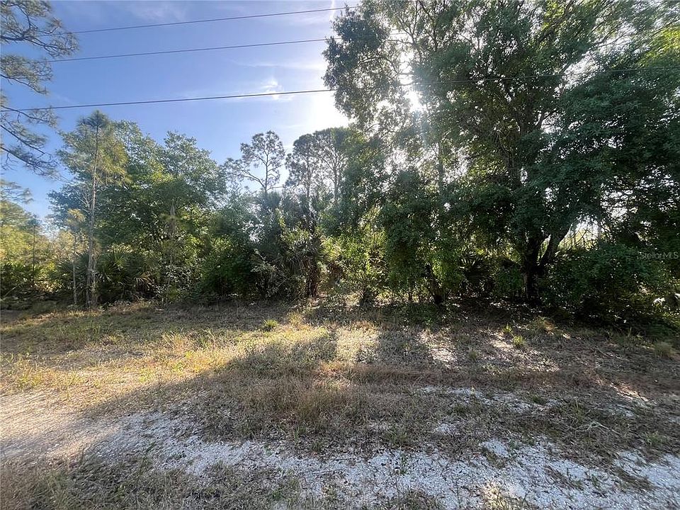 1st image of 495 WILDWOOD AVENUE LOT 5