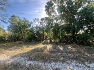 495 Wildwood Ave #5, Clewiston, FL 33440
