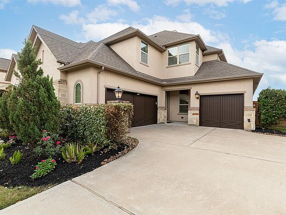 2nd image of 17323 Endel Way