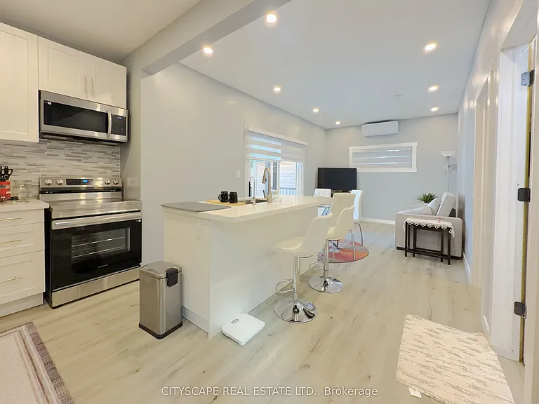 3211 Angel Pass Dr — Photo 31