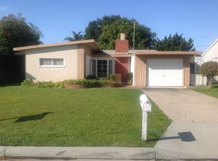 2223 Laurel Pl, Newport Beach, CA 92663