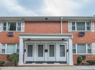 36 Lincoln Gdns, Lake Hiawatha, NJ 07034