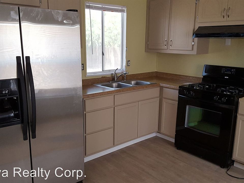 1st image of 7717 S Cardinal Ave Trlr D