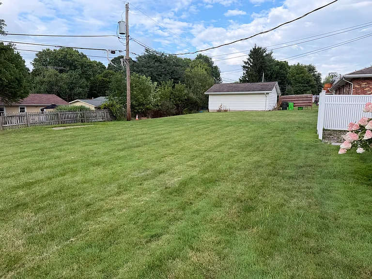 1808 Cher Ct #1808 — Photo 23
