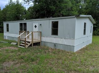 15498 SW 95th Ave, Dunnellon, FL 34432