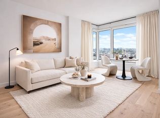 130 2nd St #8D, Brooklyn, NY 11231